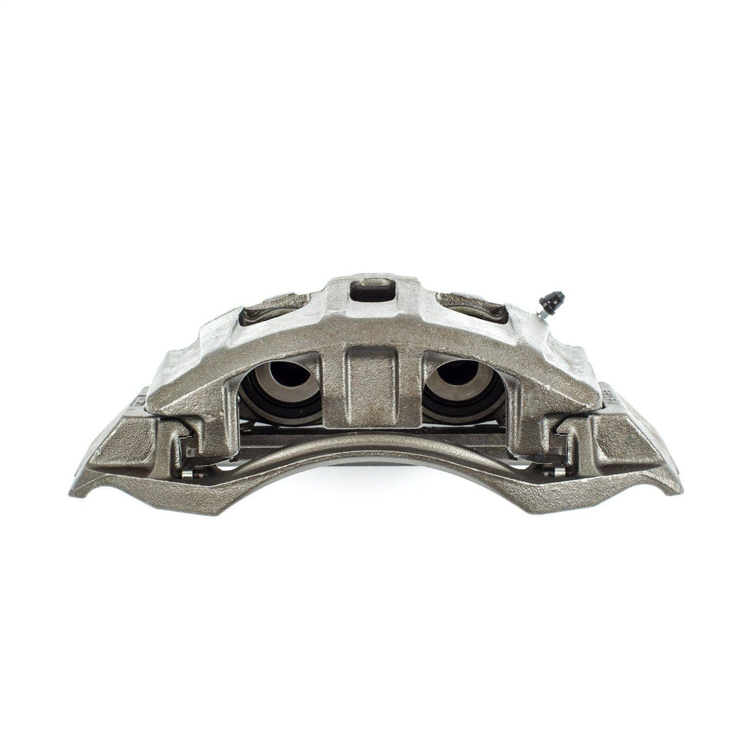 Autospecialty Replacement Caliper -Rear H2041