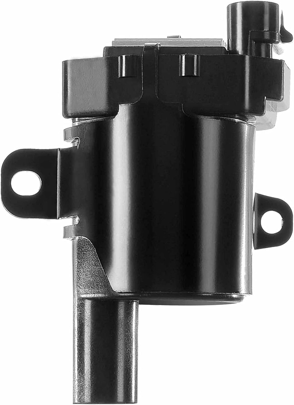 Engine Ignition Coil Pack N8878