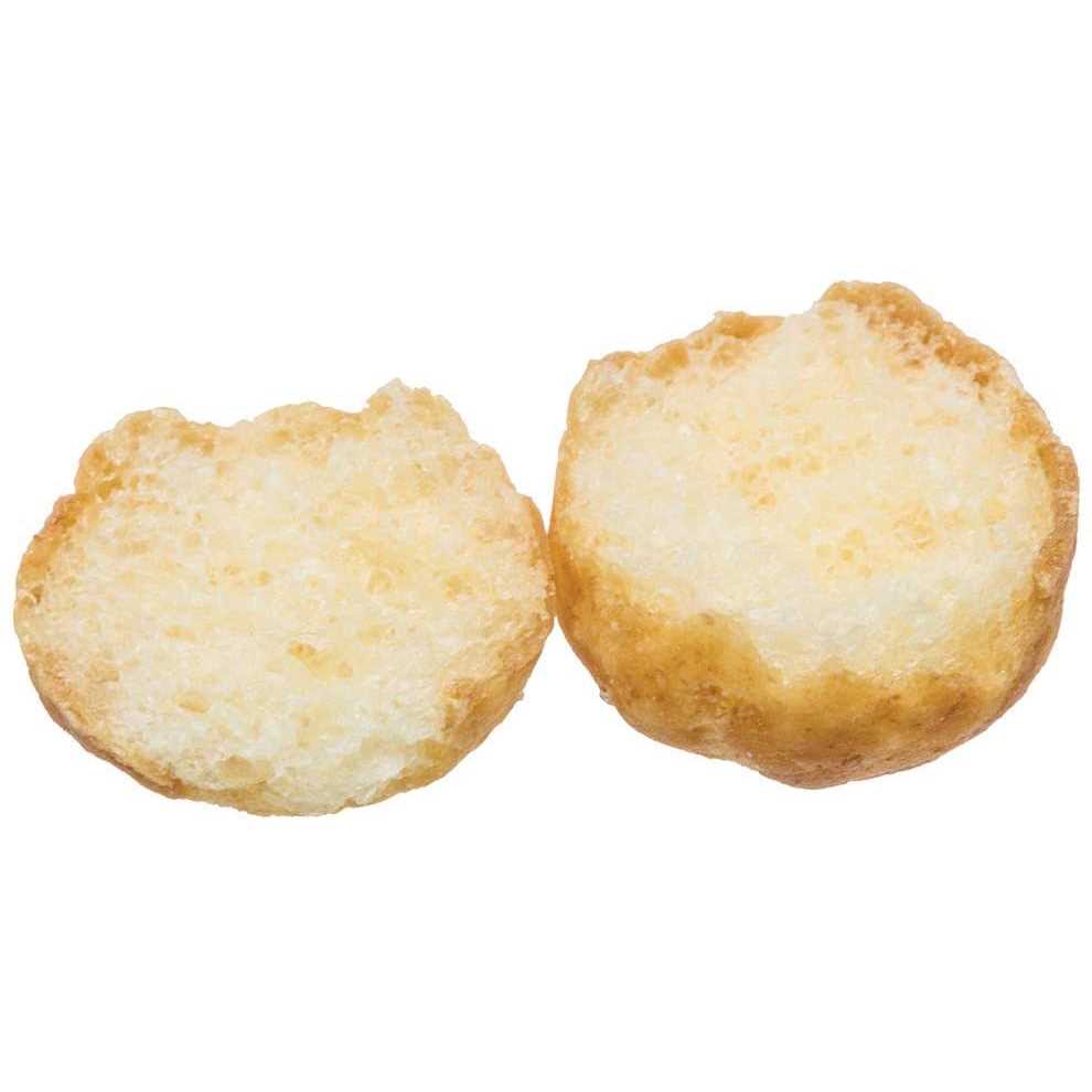 Protein Puffs Cat Treats C3613