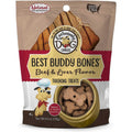 Dog Training Treats S6168