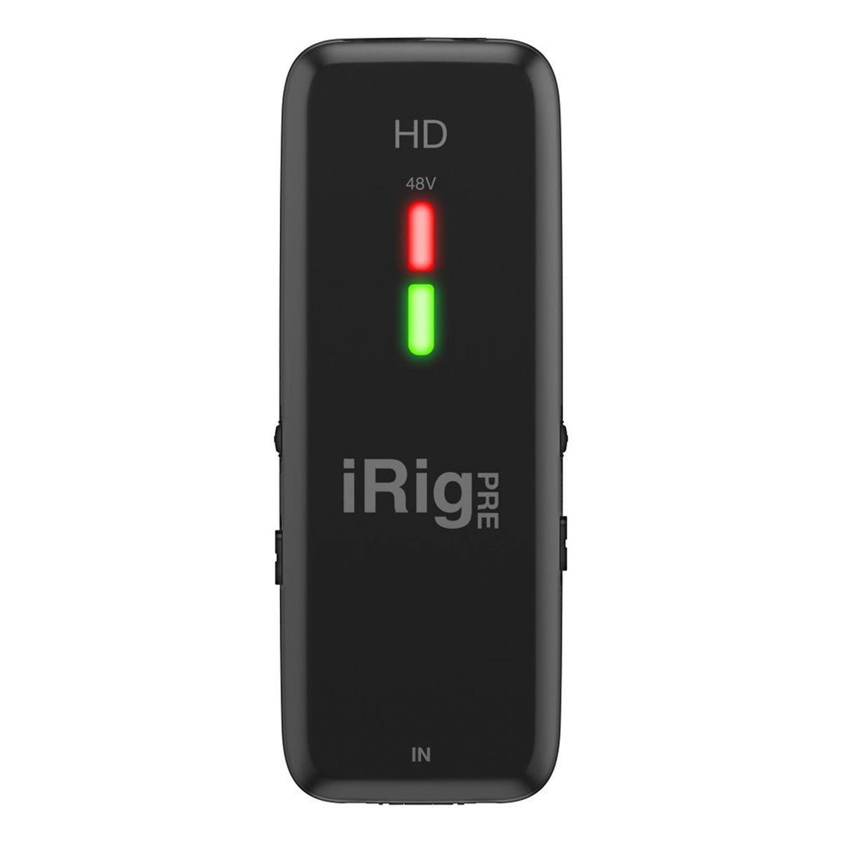 Microphone Interface Z6121