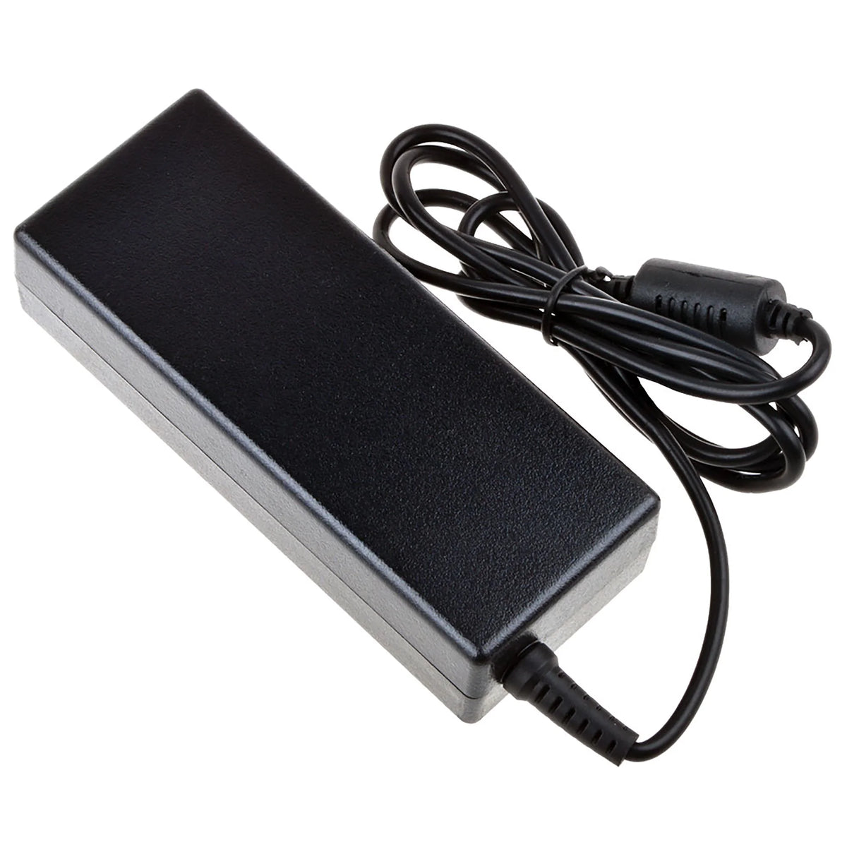 AC DC Adapter Power Supply for Electric Scooter E4784