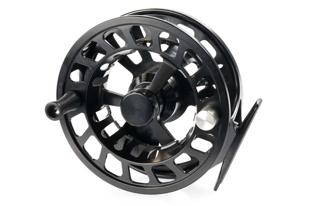Limitless 425 Fly Reel N51051