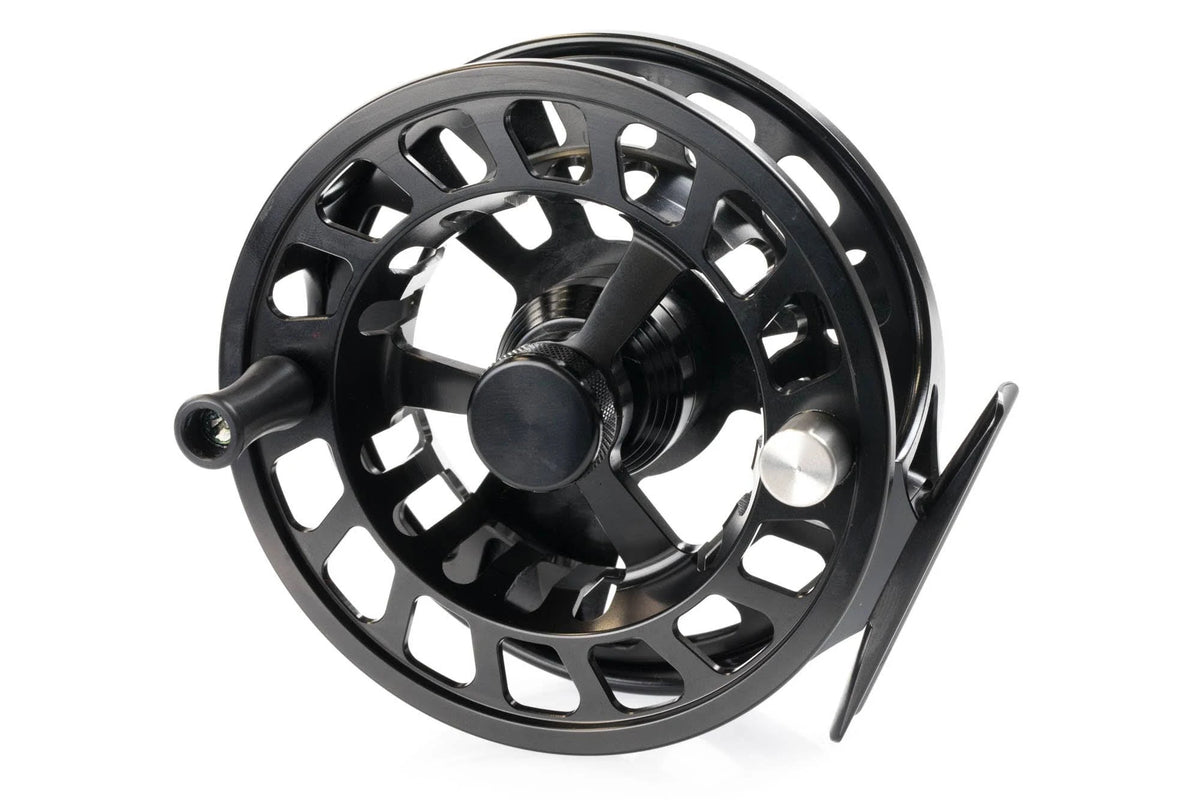 Limitless 425 Fly Reel N51051