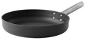 Hard Anodized 4-Quart 12 Inch Saute Pan V18787