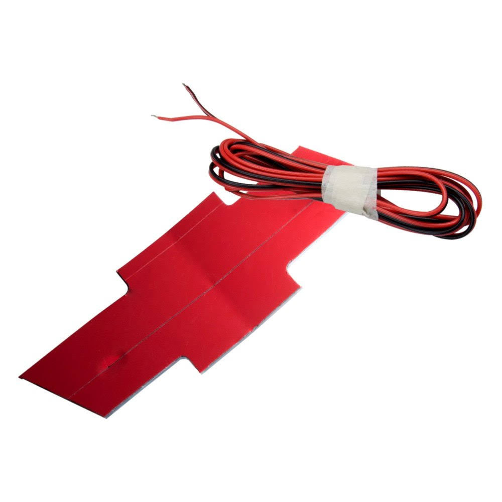 Summit White Bowtie E27037