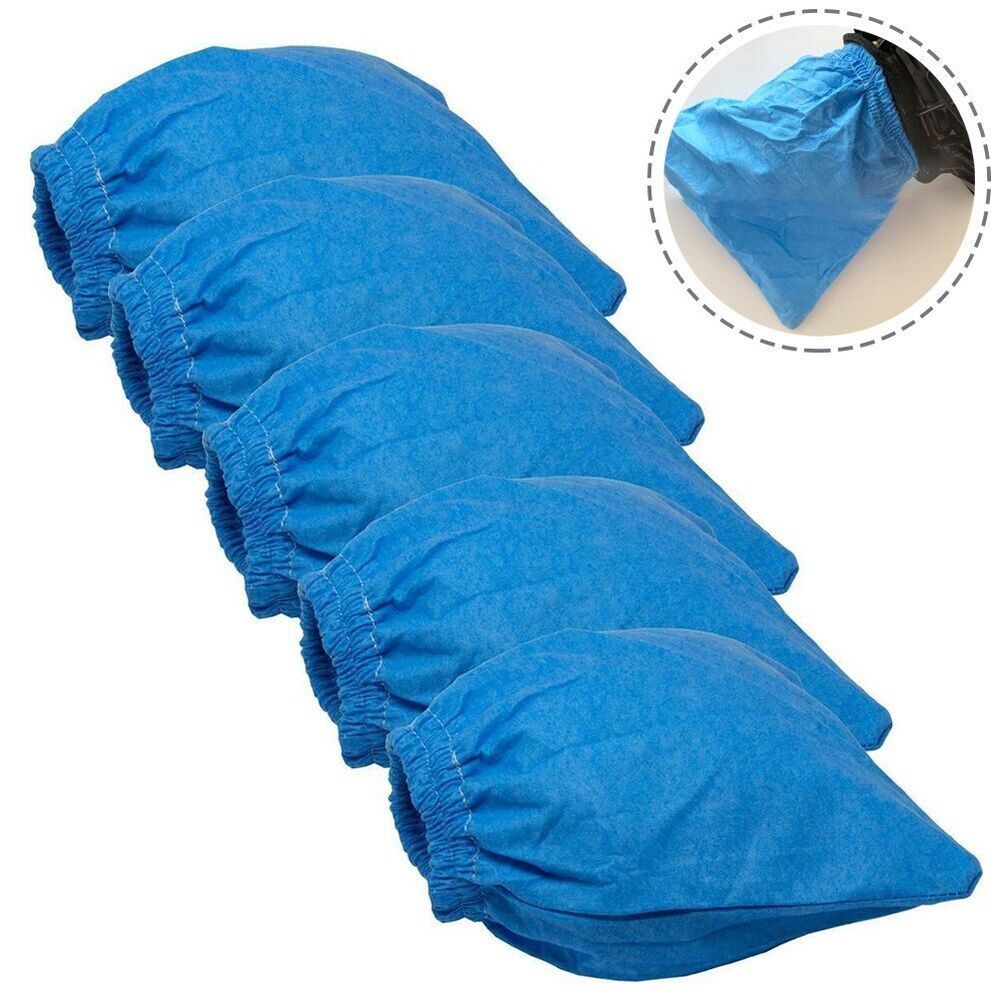 Dry Filter for Vacuum Cleaner V225989