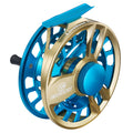 Limitless 425 Fly Reel N51051