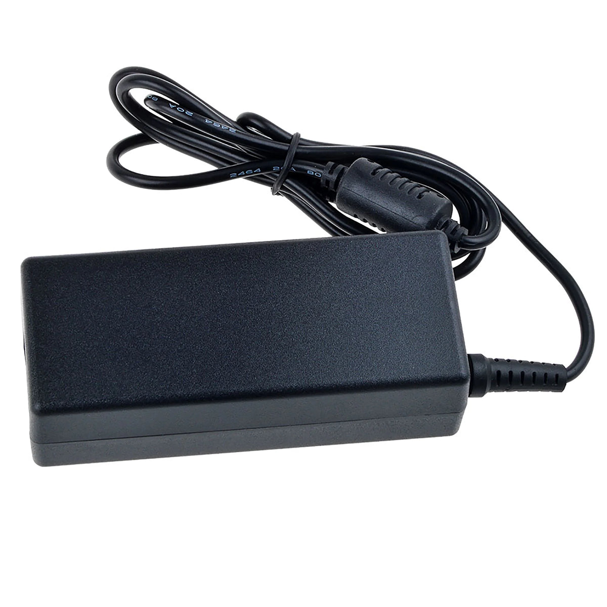 24 Volt 2.0 Amp Coaxial Charger S937427