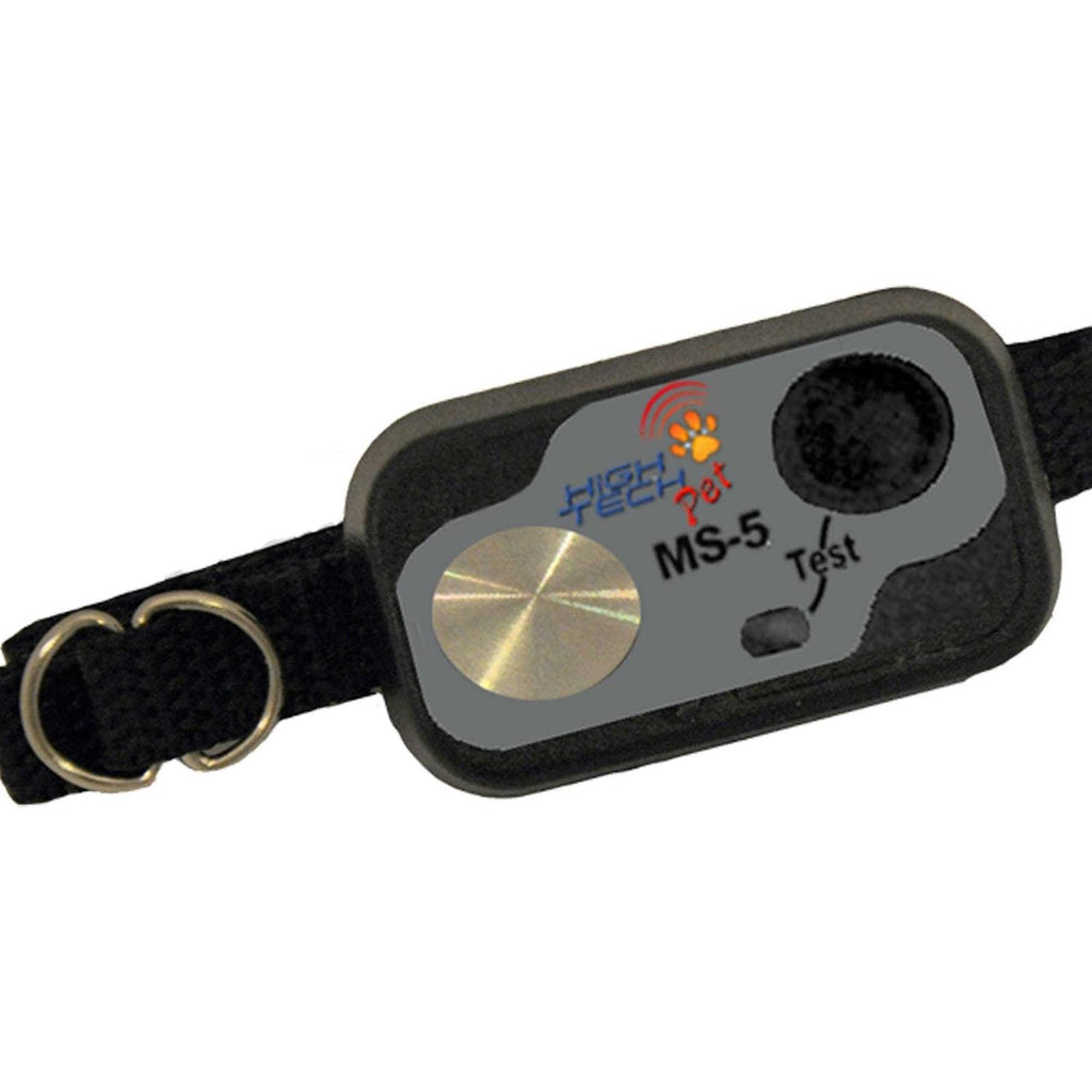 Waterproof Microsonic Collar R741687