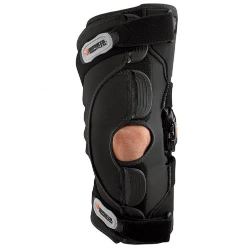 Medial Knee Brace L88565