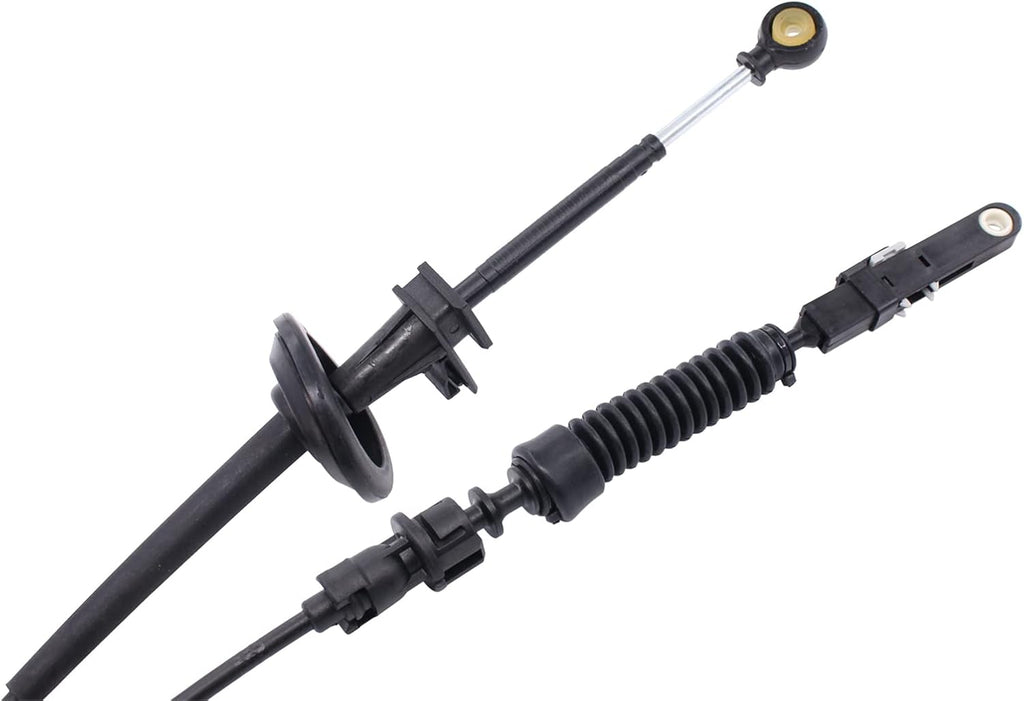 Automatic Transmission Shift Cable for H2 2003-2007 R56179