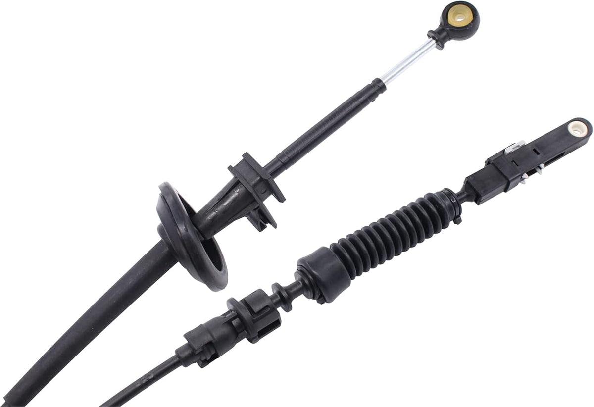 Automatic Transmission Shift Cable for H2 2003-2007 R56179