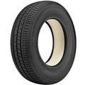 265/40R21 101V T8218