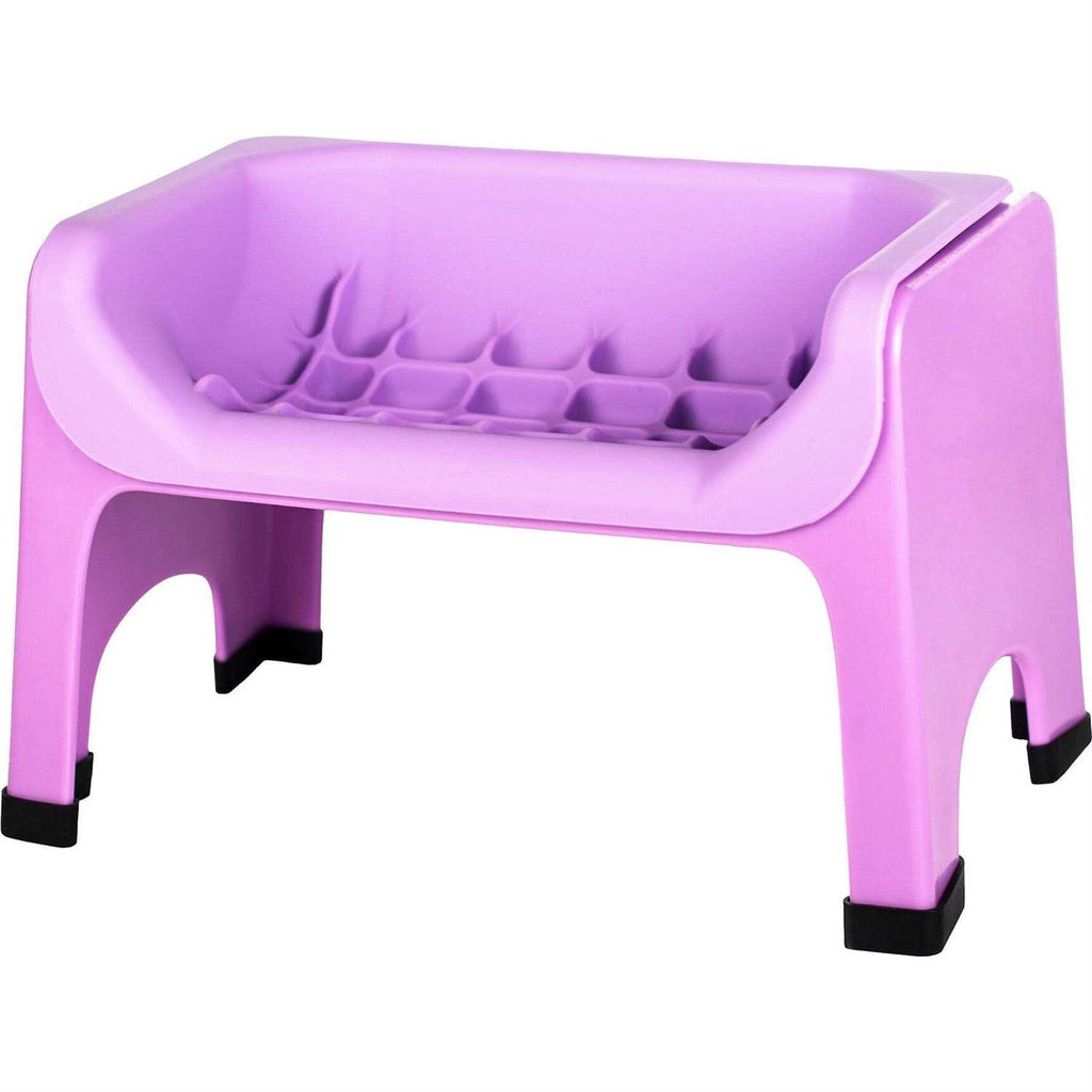Elevated Dog & Cat Slow Feeder Z383