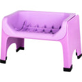 Elevated Dog & Cat Slow Feeder Z383