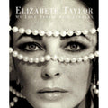 My Love Affair with Jewelry (Hardcover) Q804