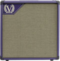 1x12 inch Guitar Speaker Cabinet R6792