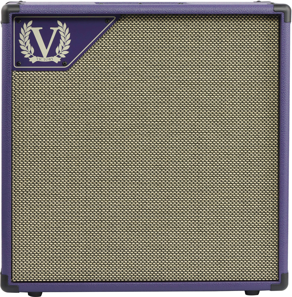 1x12 inch Guitar Speaker Cabinet R6792