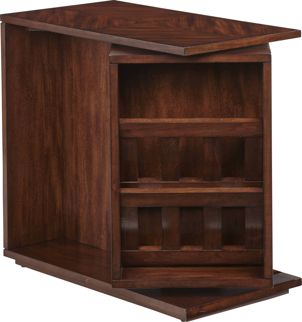 Chairside Table H8937