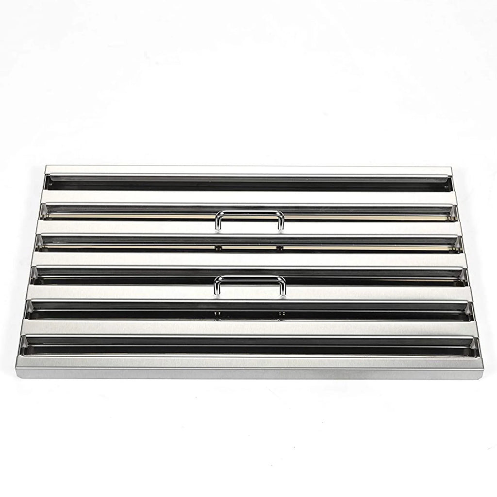 36" Under Cabinet Stainless Steel Range Hood L2936