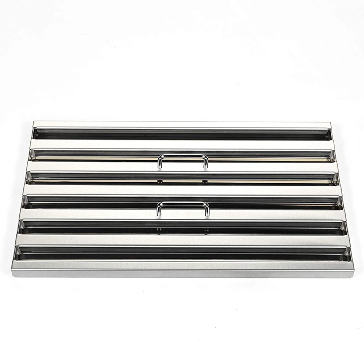 36" Under Cabinet Stainless Steel Range Hood L2936