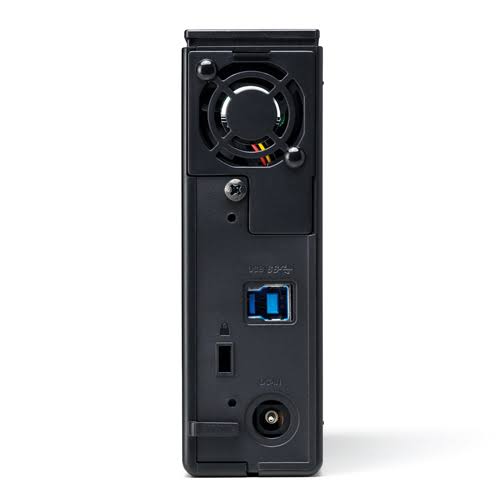 3tb External Hard Drive N2878