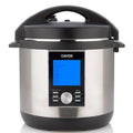 6 Qt. Multi Cooker Q705340