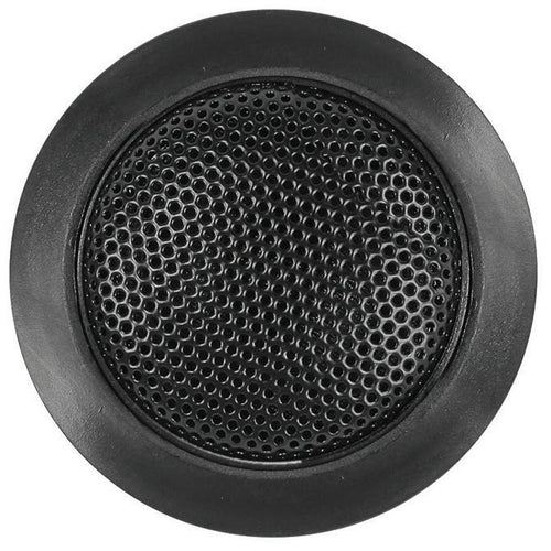 2-Way Car Speakers - Pair L5281