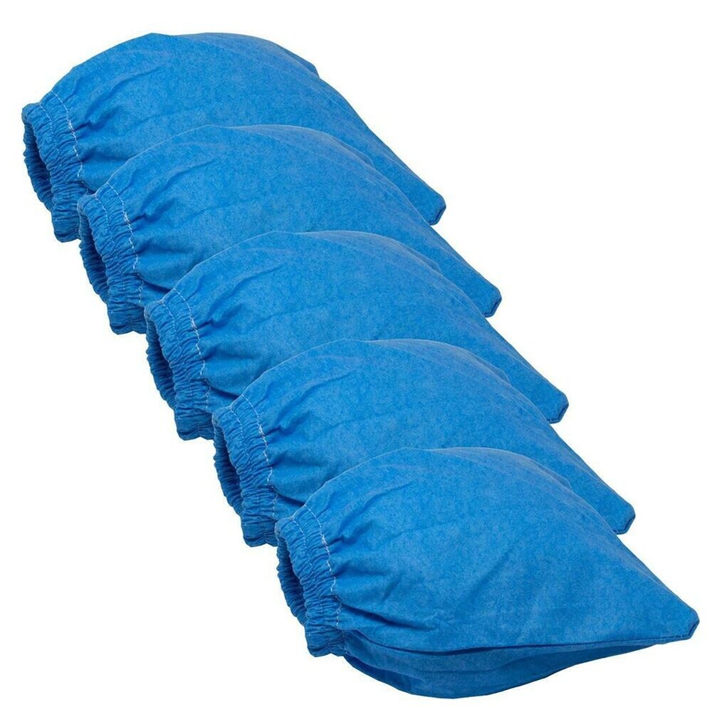 Dry Filter for Vacuum Cleaner V225989
