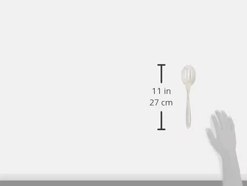 Soup and Stew Ladle L560795