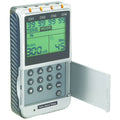 4-Channel EMS/TENS Unit R19311