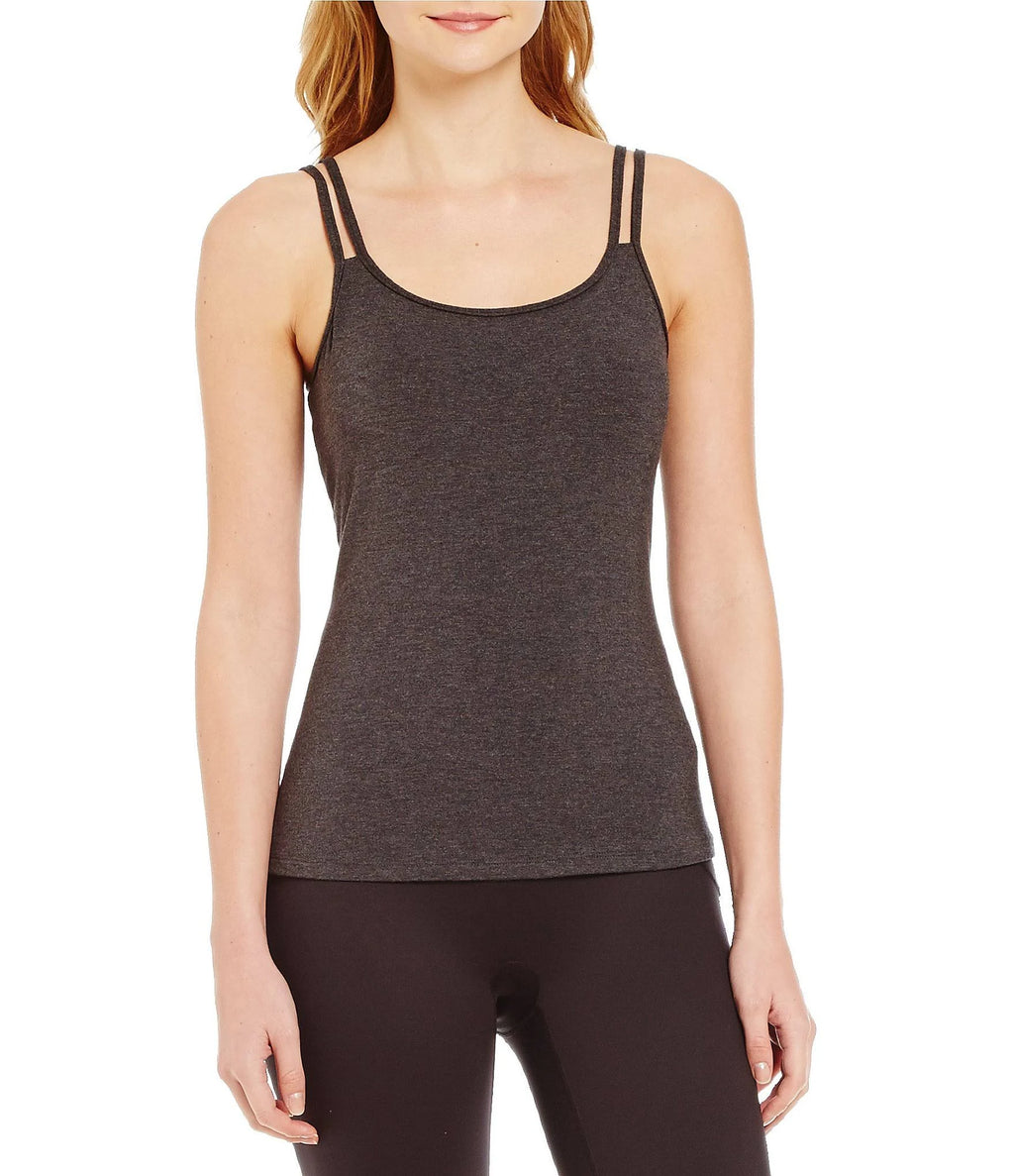 Camisole X390694