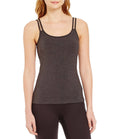Camisole X390694