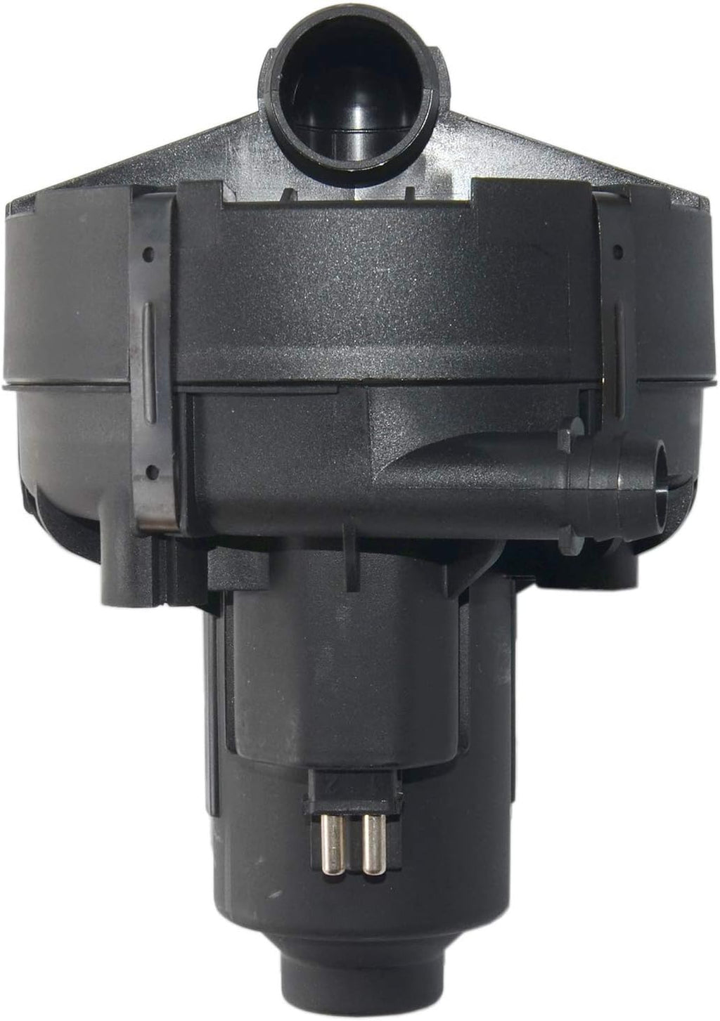 Secondary Air Injection Pump Pack of 2 V110