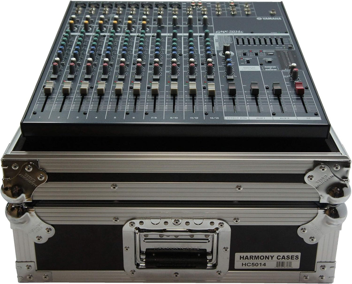 Flight Transport Road Custom Case V925