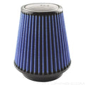 Magnum Flow Pro 5R Universal Air Filter C372397