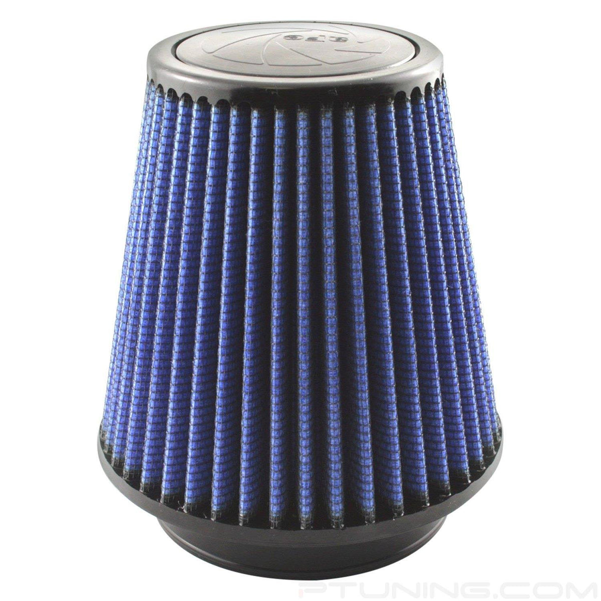 Magnum Flow Pro 5R Universal Air Filter C372397