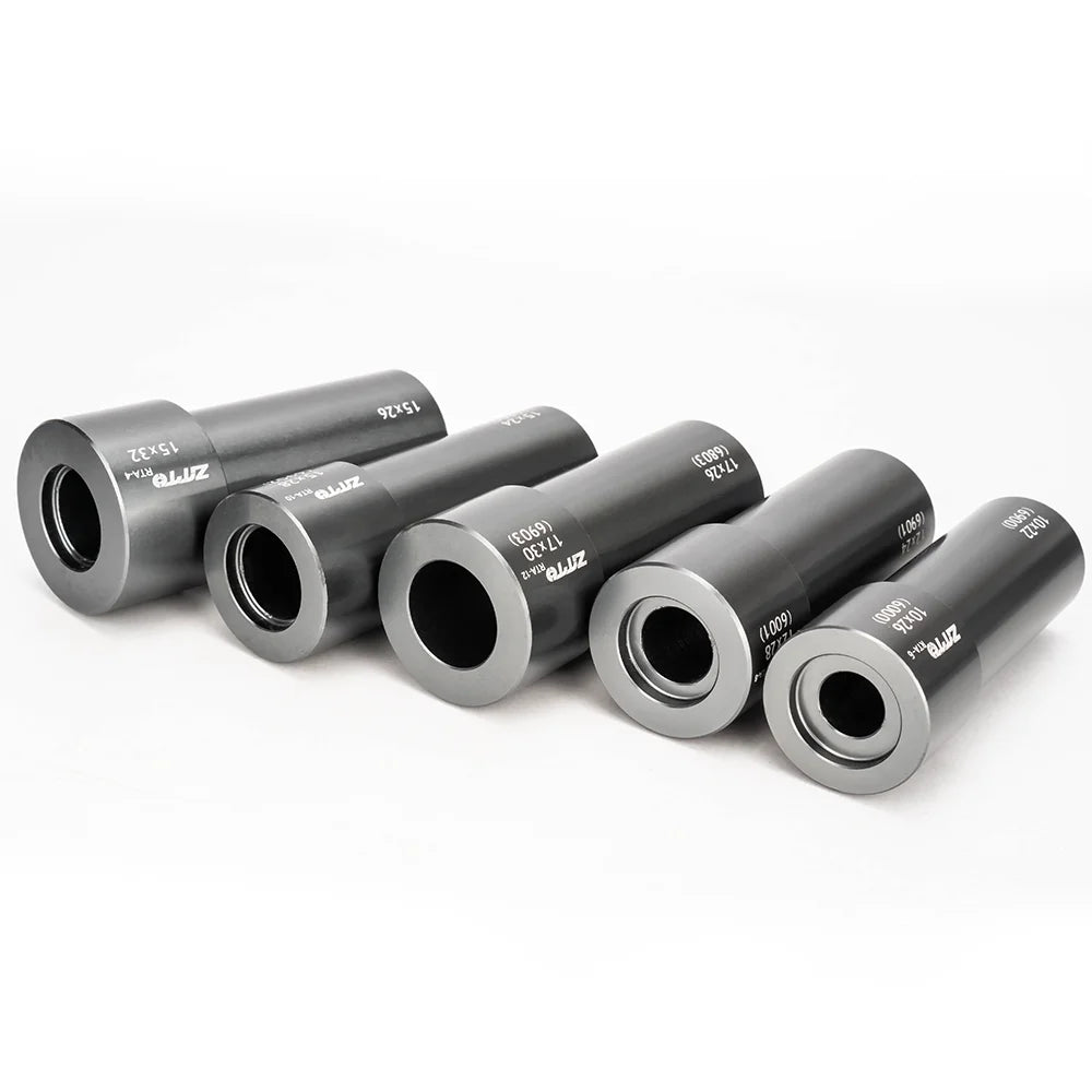 Bicycle Bottom Bracket Press Kit W791