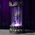 LED Backflow Incense Burner H3020