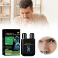 Lung Mucus Cleaner Inhaler C280134