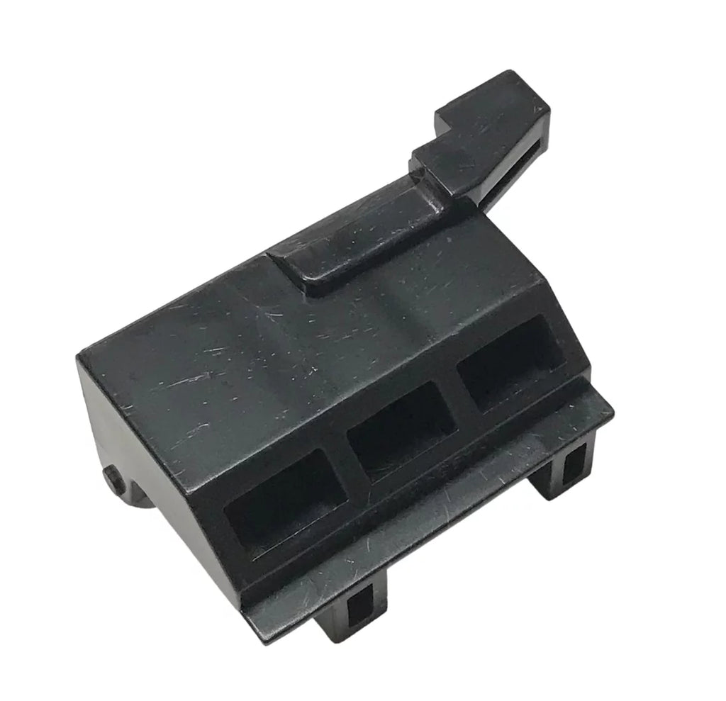 Microwave Door Opening Lever P26800