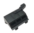 Microwave Door Opening Lever P26800
