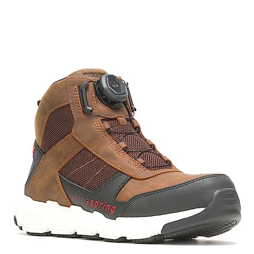 Mens Work Boot K76942