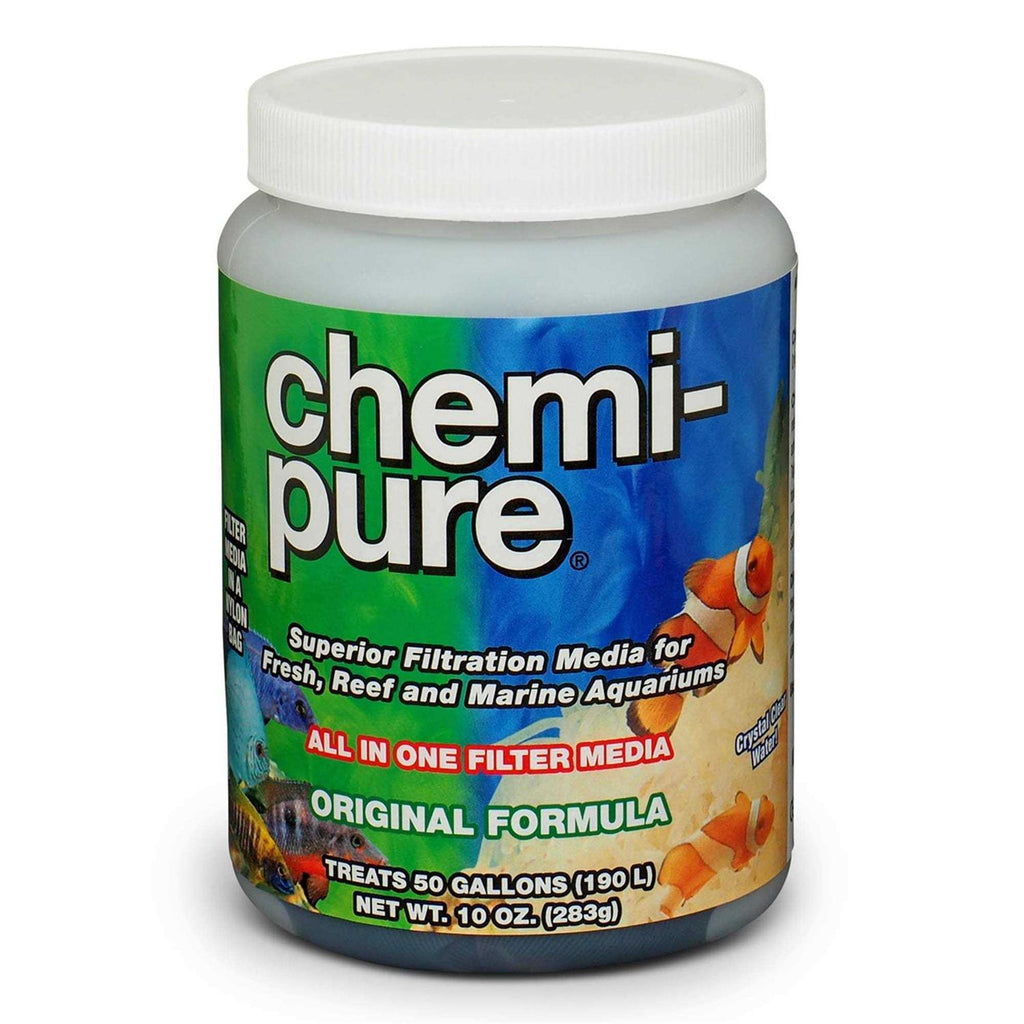 Chemi-Pure R3743