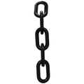 Heavy Duty Plastic Chain O254