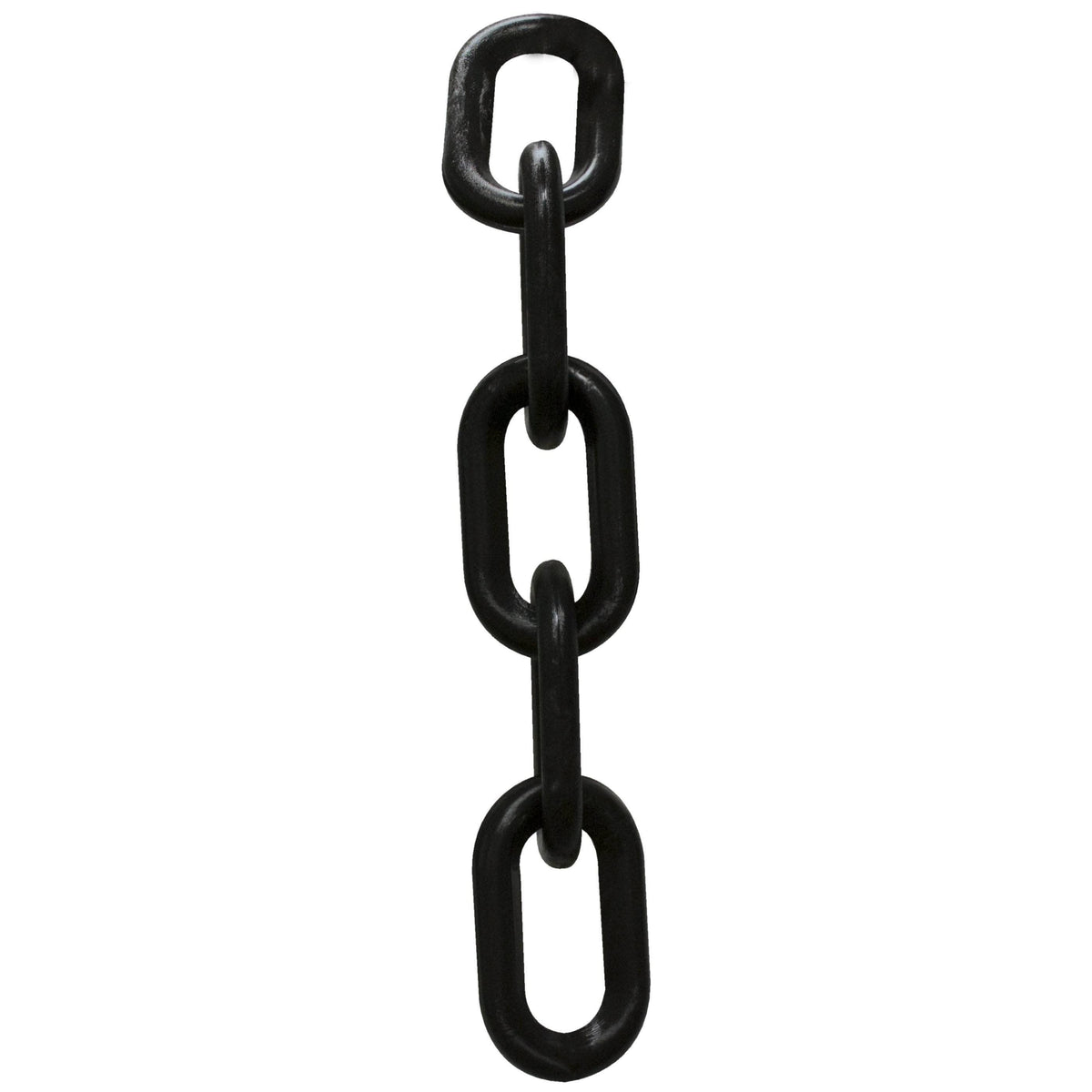 Heavy Duty Plastic Chain O254