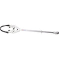 Transom Saver F545