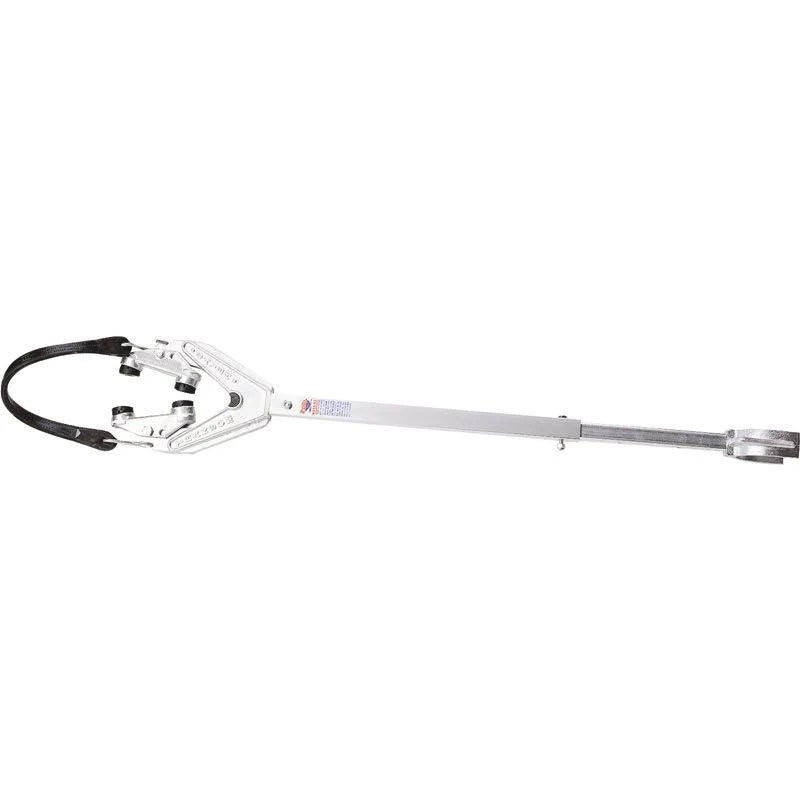 Transom Saver F545