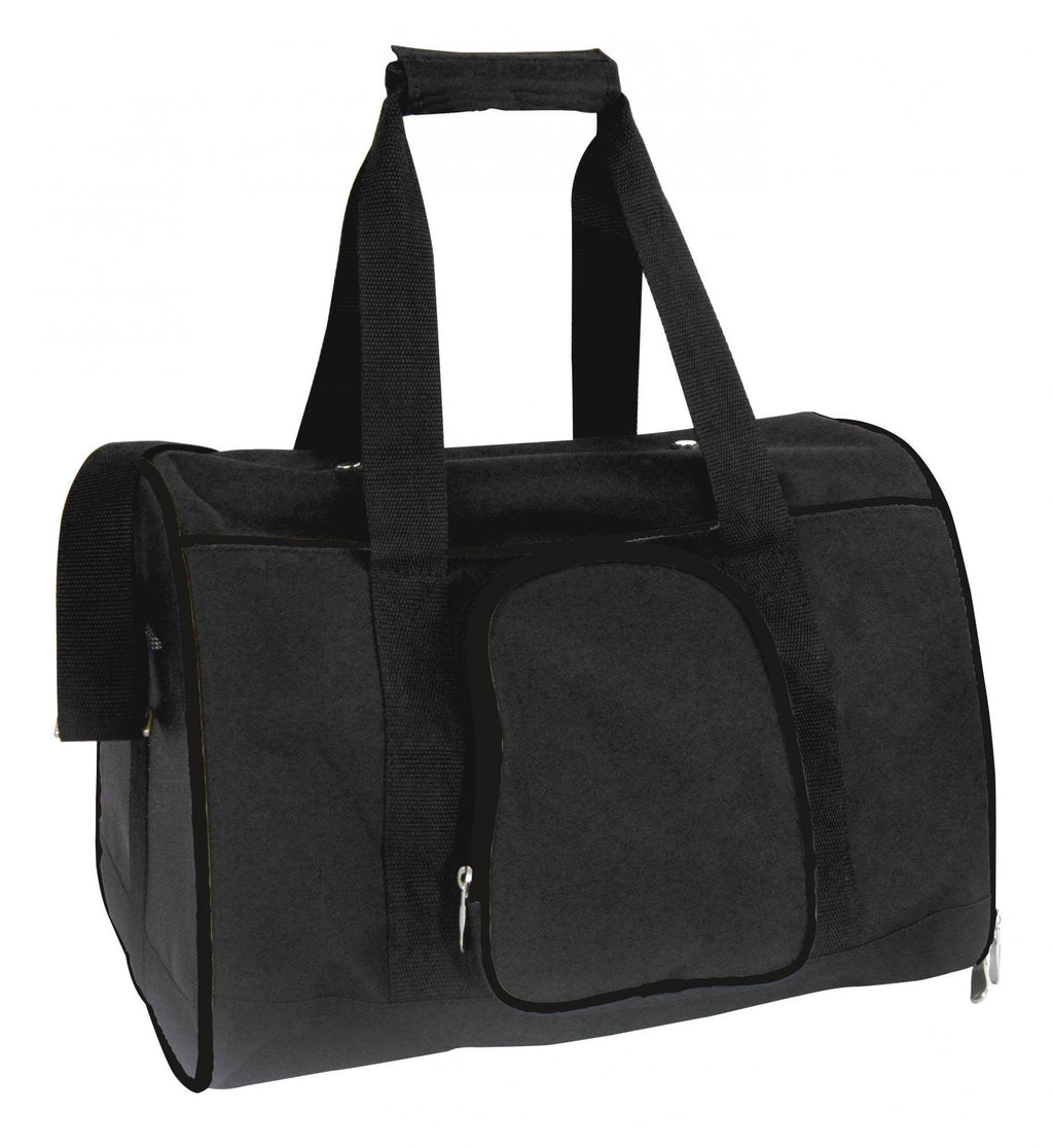 Premium Pet Carrier U417137